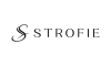 Strofie
